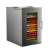 Дегидратор Meyvel MDH16-1S (Inox)